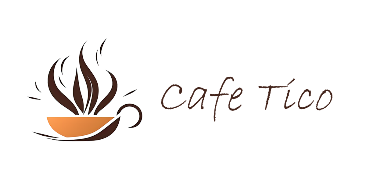 Ceramic Travel Mug With Lid – Cafe Tico