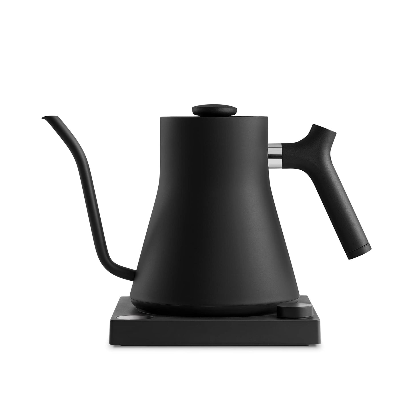 Fellow Stagg EKG Electric Gooseneck Kettle - Matte Black